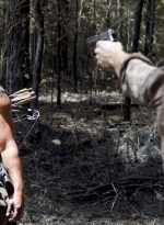 Filename=the-walking-dead-s06e06-always-accountable-015.jpg
Filesize=1867KiB
Dimensions=2048x1356
Date added=May 09, 2019 the-walking-dead-s06e06-always-accountable-015.jpg