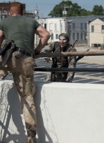 Filename=the-walking-dead-s06e06-always-accountable-016.jpg
Filesize=1430KiB
Dimensions=2048x1367
Date added=May 09, 2019 the-walking-dead-s06e06-always-accountable-016.jpg