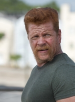 Filename=the-walking-dead-s06e06-always-accountable-017.jpg
Filesize=1128KiB
Dimensions=2048x1367
Date added=May 09, 2019 the-walking-dead-s06e06-always-accountable-017.jpg