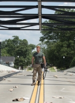Filename=the-walking-dead-s06e06-always-accountable-018.jpg
Filesize=1810KiB
Dimensions=2048x1367
Date added=May 09, 2019 the-walking-dead-s06e06-always-accountable-018.jpg