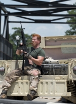 Filename=the-walking-dead-s06e06-always-accountable-020.jpg
Filesize=1461KiB
Dimensions=2048x1367
Date added=May 09, 2019 the-walking-dead-s06e06-always-accountable-020.jpg