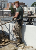 Filename=the-walking-dead-s06e06-always-accountable-021.jpg
Filesize=2057KiB
Dimensions=2048x1356
Date added=May 09, 2019 the-walking-dead-s06e06-always-accountable-021.jpg