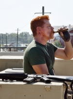 Filename=the-walking-dead-s06e06-always-accountable-022.jpg
Filesize=1801KiB
Dimensions=2048x1365
Date added=May 09, 2019 the-walking-dead-s06e06-always-accountable-022.jpg