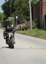 Filename=the-walking-dead-s06e06-always-accountable-023.jpg
Filesize=1636KiB
Dimensions=2048x1366
Date added=May 09, 2019 the-walking-dead-s06e06-always-accountable-023.jpg
