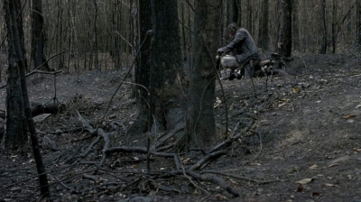 twd0606-0233.jpg