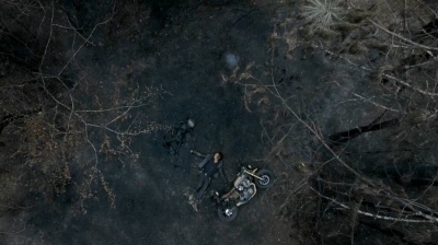 twd0606-0270.jpg