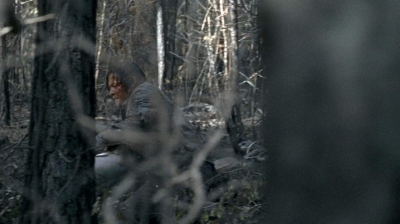 twd0606-0329.jpg
