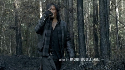 twd0606-0351.jpg