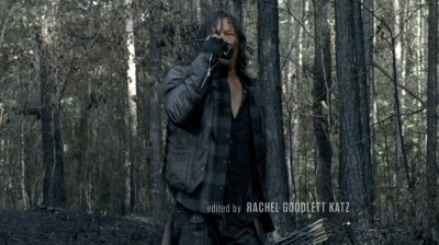 twd0606-0352.jpg