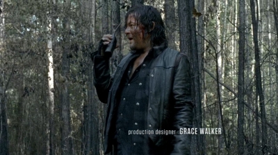 twd0606-0356.jpg