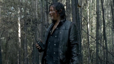 twd0606-0357.jpg