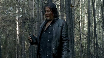 twd0606-0358.jpg