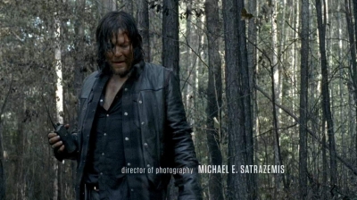 twd0606-0359.jpg