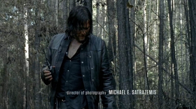 twd0606-0360.jpg