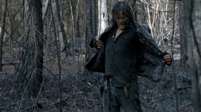 twd0606-0384.jpg