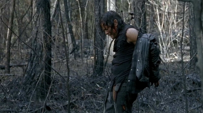 twd0606-0390.jpg