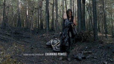 twd0606-0411.jpg