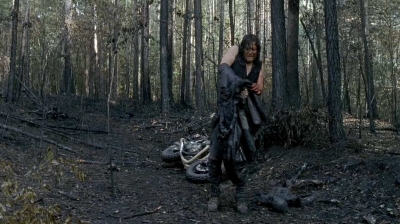 twd0606-0412.jpg