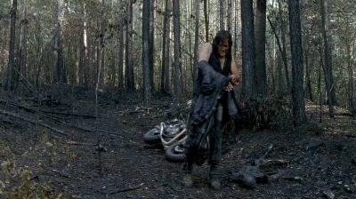 twd0606-0413.jpg