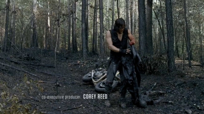 twd0606-0415.jpg