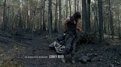 twd0606-0417.jpg