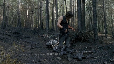 twd0606-0418.jpg