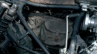twd0606-0419.jpg