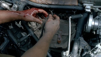 twd0606-0420.jpg