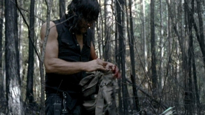 twd0606-0428.jpg