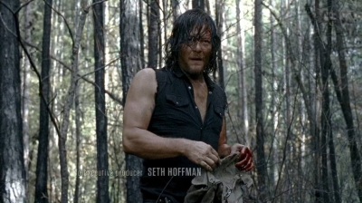 twd0606-0438.jpg
