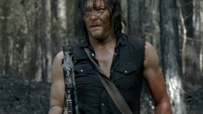 twd0606-0459.jpg