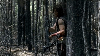 twd0606-0465.jpg