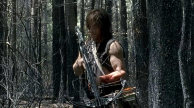 twd0606-0470.jpg