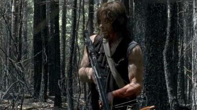 twd0606-0473.jpg