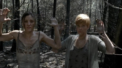 twd0606-0494.jpg