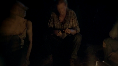 twd0606-0503.jpg