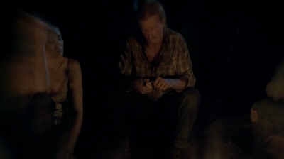 twd0606-0504.jpg