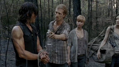 twd0606-0637.jpg