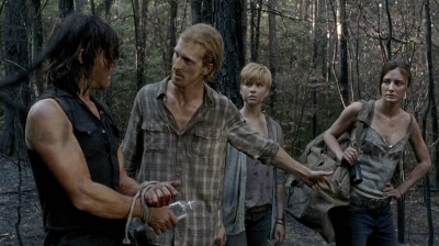 twd0606-0658.jpg