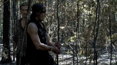 twd0606-0688.jpg