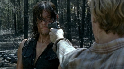 twd0606-0893.jpg