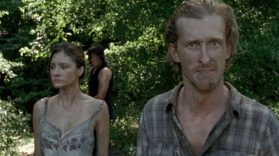 twd0606-0999.jpg