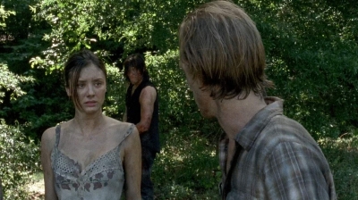 twd0606-1002.jpg