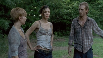 twd0606-1035.jpg