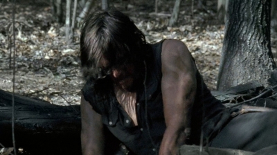 twd0606-1066.jpg