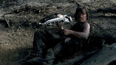 twd0606-1144.jpg