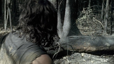 twd0606-1151.jpg
