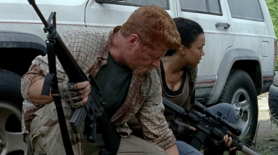 twd0606-1190.jpg
