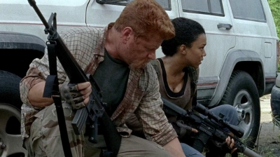 twd0606-1191.jpg