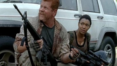 twd0606-1194.jpg